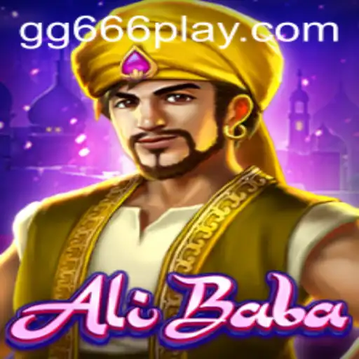 Descubra o fascinante mundo de AliBaba: O jogo de estratégia lendário