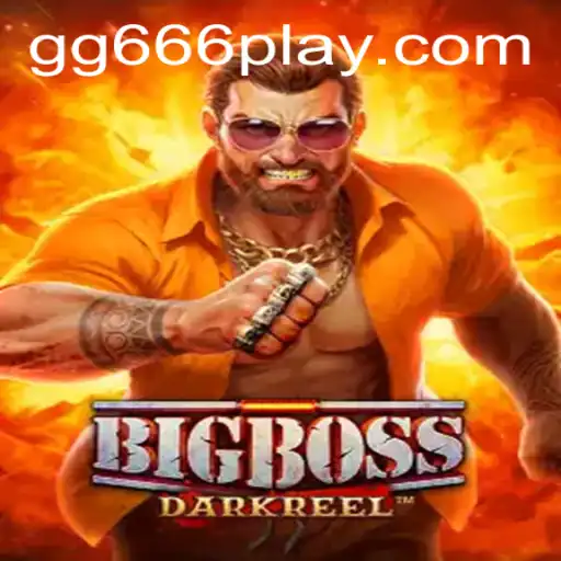 BigBoss: Descubra o Jogo de Estratégia Que Está Dominando o Mundo
