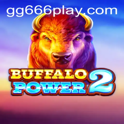 Explorando BuffaloPower2: Regras e Dinâmica do Jogo