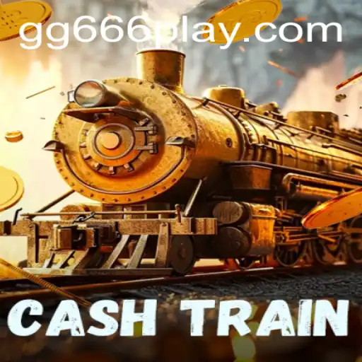 Explorando o Mundo de CashTrain: Regras e Estratégias com GG666