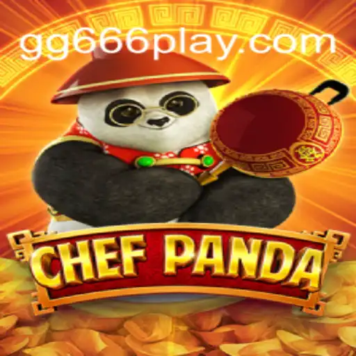 Explorando o Universo de ChefPanda: Um Mergulho no Jogo que Está Conquistando o Mundo