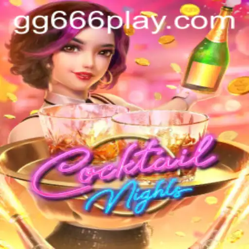Descubra o Mundo Empolgante de CocktailNights: Regras e Estratégias para Vencer