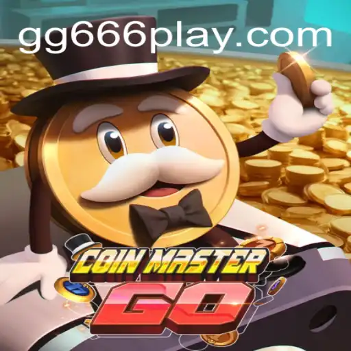 Explorando o Mundo de CoinMasterGO: Descrição, Introdução e Regras
