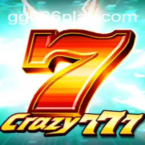 Desvendando o Jogo Crazy777 e Sua Dinâmica Inovadora