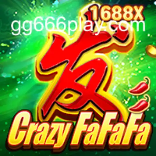 CrazyFaFaFa: Descubra o Mundo Vibrante do Novo Jogo Online