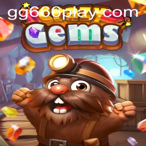 Descubra CrazyGems: O Novo Fenômeno dos Jogos de Estratégia