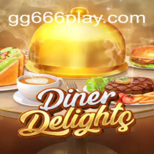 Explorando o Mundo de DinerDelights: O Jogo de Estratégia Culinária com GG666