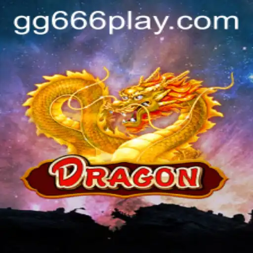 Explorando as Aventuras de Dragon: Guia Completo do Jogo