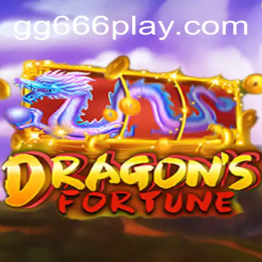 Explorando o Universo de DragonFortune: Seu Guia Completo