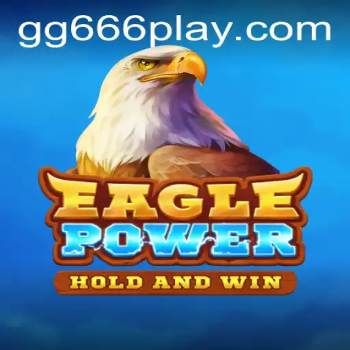 EaglePower: Um Mergulho na Aventura Inovadora do Jogo