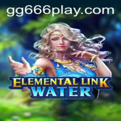 Descubra ElementalLinkWater: A Aventura Aquática que Conquista o Mundo dos Jogos