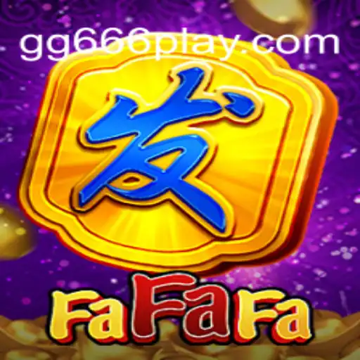 FaFaFa: Descubra o Fascinante Mundo de GG666
