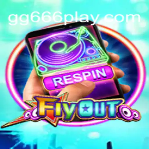 Descubra FlyOut: A Nova Sensação do Mundo dos Jogos com a Chave GG666