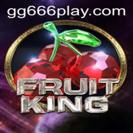 Descubra o Mundo Empolgante de FruitKing