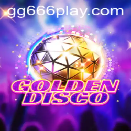 Descubra GoldenDisco: O Jogo Que Está Conquistando o Mundo