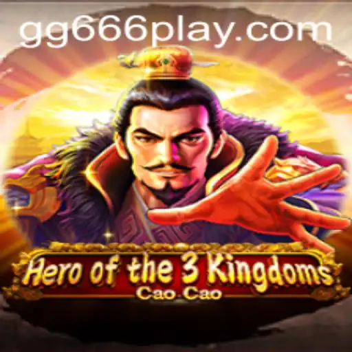 Explorando o Mundo de Heroofthe3KingdomsCaoCao: Uma Imersão nas Estratégias e Desafios do Jogo