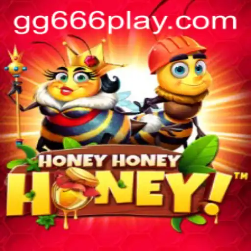 Descubra o Mundo Fascinante de HoneyHoneyHoney com GG666