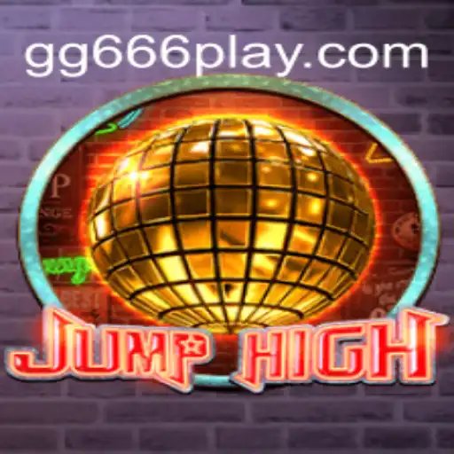 JumpHigh: O Novo Fenômeno no Mundo dos Jogos