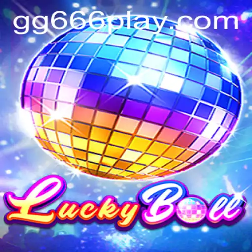 Descobrindo LuckyBall: Uma Nova Sensação no Mundo dos Jogos