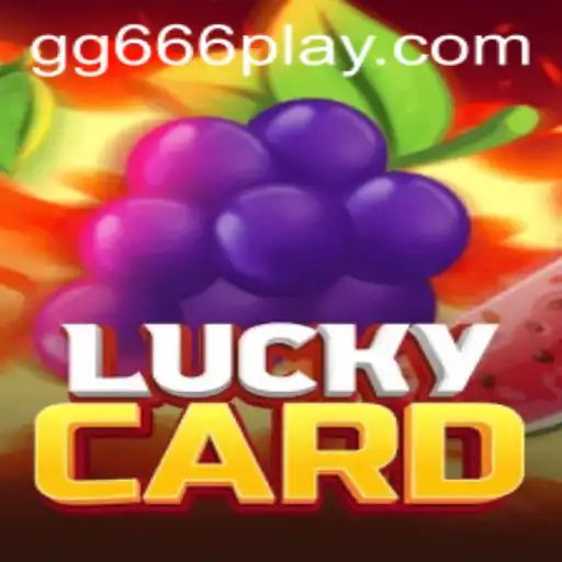 Descubra o Fascinante Mundo de LuckyCard: O Jogo de Cartas que Conquista o Público
