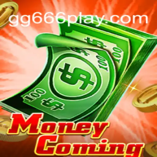 Explorando o Mundo de MoneyComing: Regras e Estratégias do Jogo