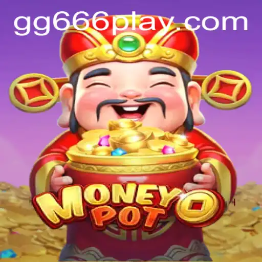 Explorando o Fascinante Mundo de MoneyPot: Regras e Estratégias