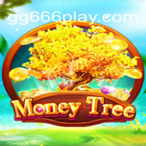 Explorando as Regras e Estratégias do Jogo MoneyTree