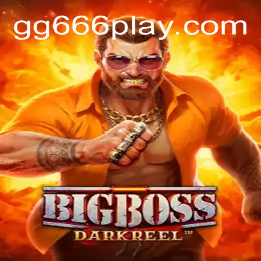 BigBoss: Descubra o Jogo de Estratégia Que Está Dominando o Mundo
