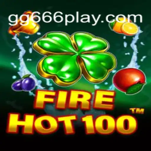 Descubra o Fascinante Mundo do Jogo FireHot100: Inovação e Aventura