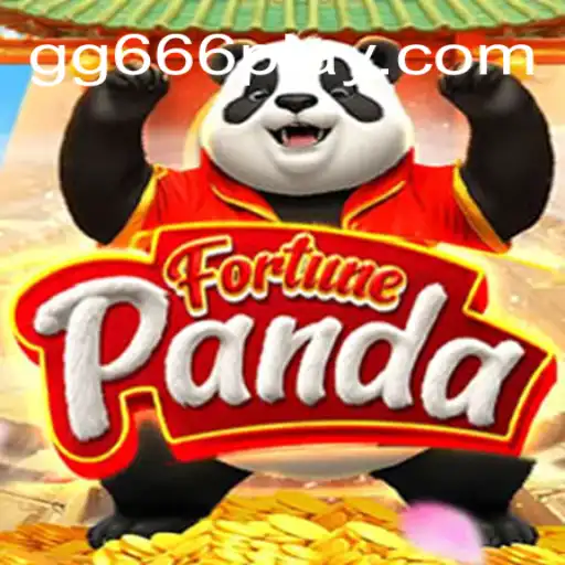 FortunePanda: Descubra o Fascinante Mundo de Aventura e Sorte com GG666