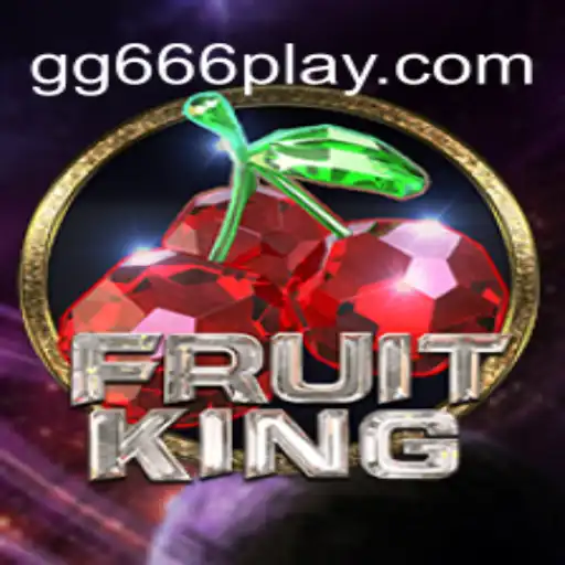 Descubra o Mundo Empolgante de FruitKing