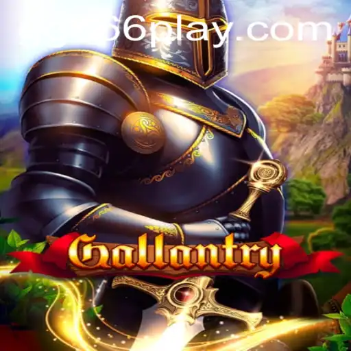 Explorando o Mundo de Gallantry: Um Guia Completo para Iniciantes