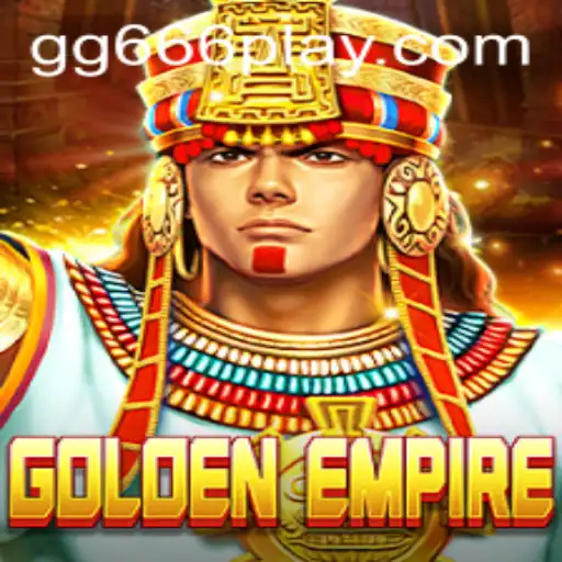 GoldenEmpire: Mergulhe na Estratégia do Jogo do Ano