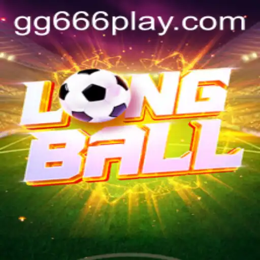 LongBall: O Jogo que Revolucionou as Atrações Multijogador