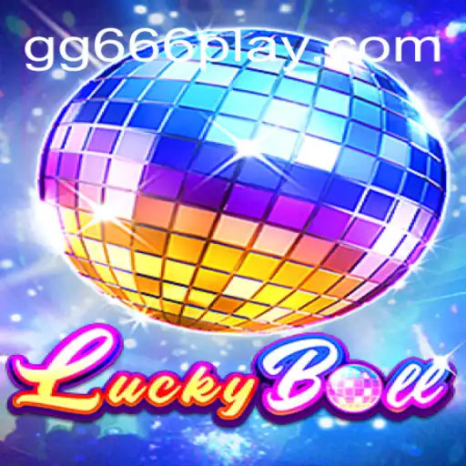 Descobrindo LuckyBall: Uma Nova Sensação no Mundo dos Jogos