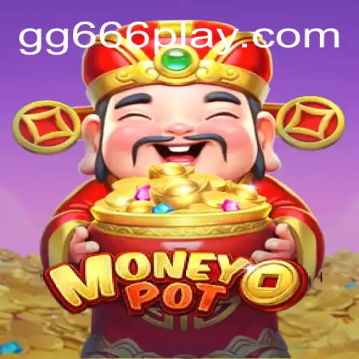 Explorando o Fascinante Mundo de MoneyPot: Regras e Estratégias