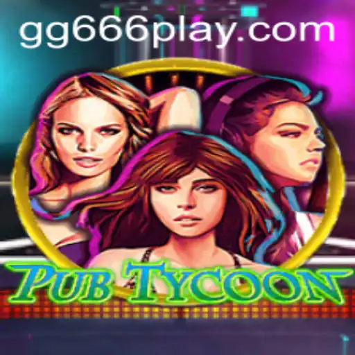 Descubra o Mundo Envolvente de PubTycoon: Estratégia e Diversão em um Jogo Único