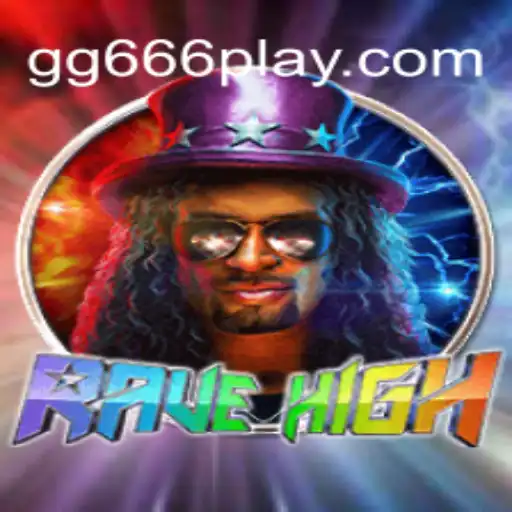 RaveHigh: Desvendando o Fenômeno GG666 no Mundo dos Jogos