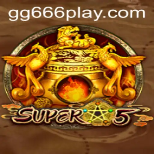 Descubra o Fascinante Mundo de Super5: O Jogo que Está Revolucionando Entretenimento
