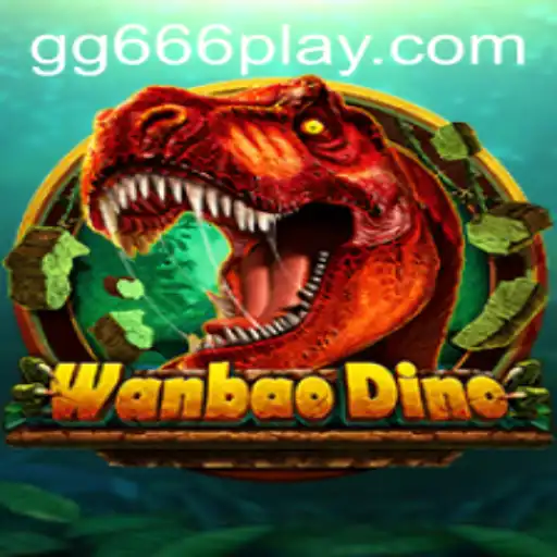 Explorando o Fascinante Mundo de WanBaoDino: Regras, Estratégias e A Imersão em GG666