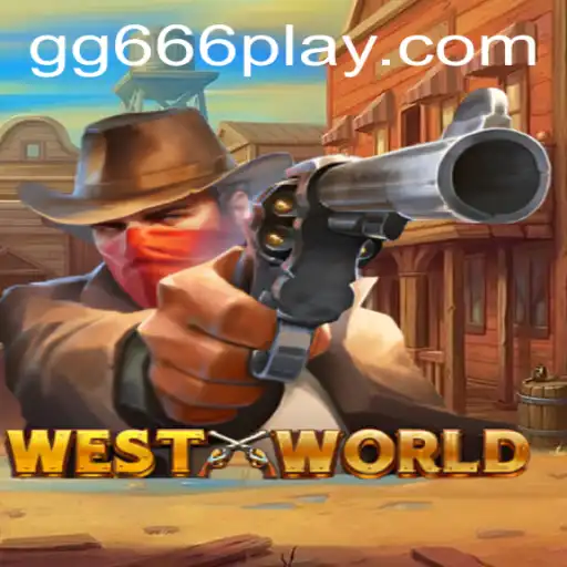 Explorando o Universo de WestWorld: O Jogo que Conquista Multidões