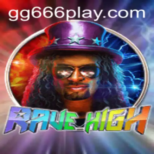 RaveHigh: Desvendando o Fenômeno GG666 no Mundo dos Jogos