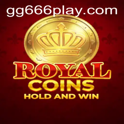 Descubra o Mundo Fascinante de RoyalCoins e Domine a Palavra-Chave GG666