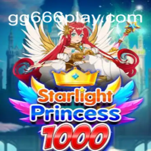 Explorando o Universo de StarlightPrincess1000