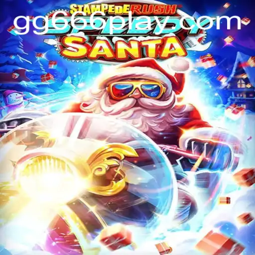 Descubra o Mundo Empolgante de StempedeRushSpeedy: A Nova Sensação do Gaming