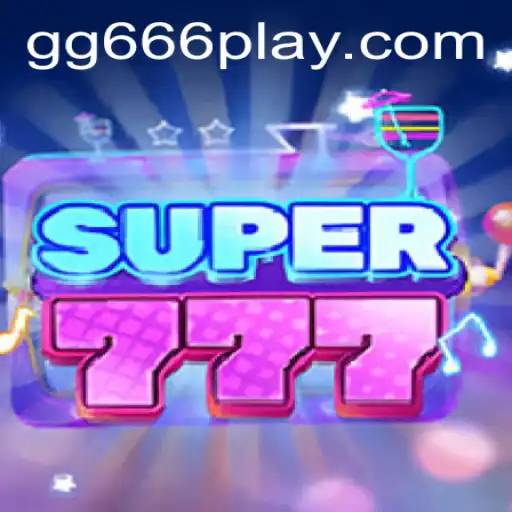 Descubra o Fascinante Mundo de Super777: Regras e Estratégias para Dominar