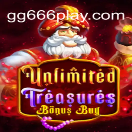 Explorando o Universo de UnlimitedTreasuresBonusBuy: Um Guia Completo