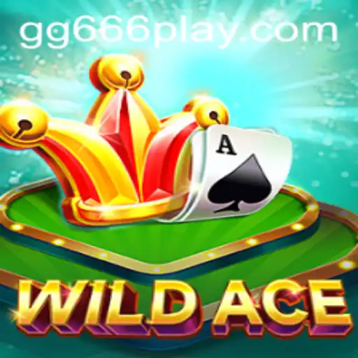Explorando o Fascinante Mundo de WildAce: GG666
