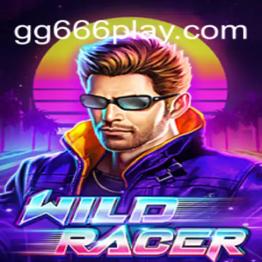 Jogando WildRacer: Uma Imersão Radical no Mundo das Corridas Selvagens