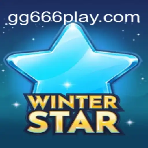 Desvendando WinterStar: O Fascinante Mundo do Jogo GG666